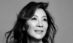 Michelle Yeoh To Star In ‘Blade Runner 2099’ Sequel Series For Prime Video
