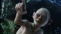 Warner Bros. to Release First New ‘Lord of the Rings’ Movie ‘The Hunt for Gollum’ in 2026, Peter Jackson to Produce and Andy Serkis to Direct